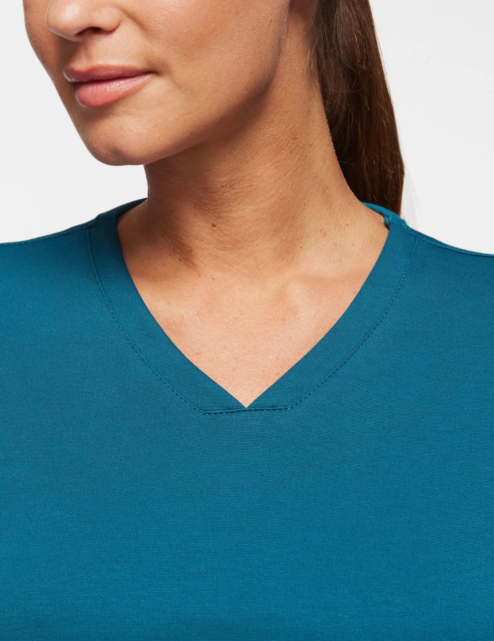 unoa 【Arabesque  blue】Sleeve design unoa 【Arabesque blue】Sleeve design MSI Bay Blue Arabesque