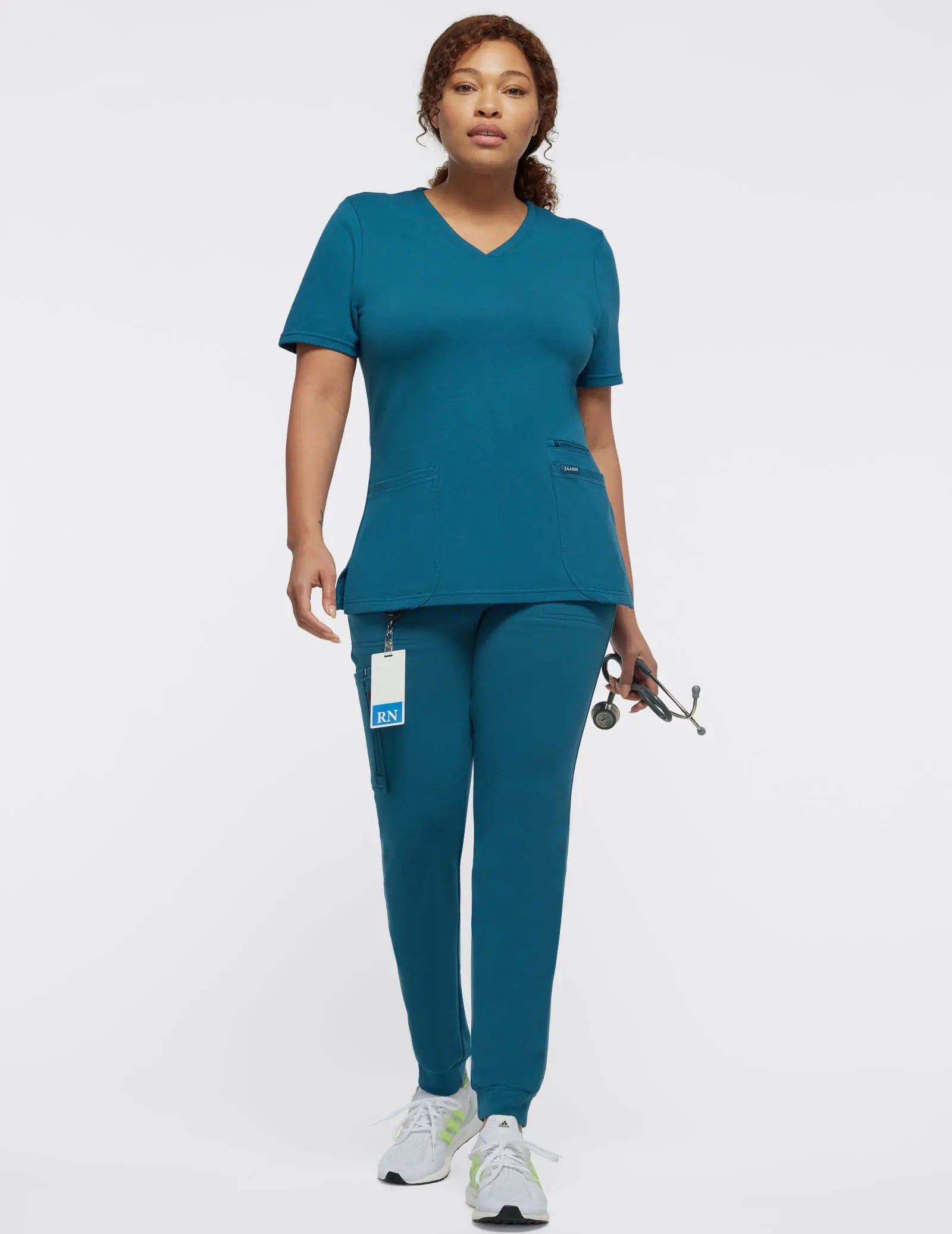 unoa 【Arabesque  blue】Sleeve design unoa 【Arabesque blue】Sleeve design MSI Bay Blue Arabesque