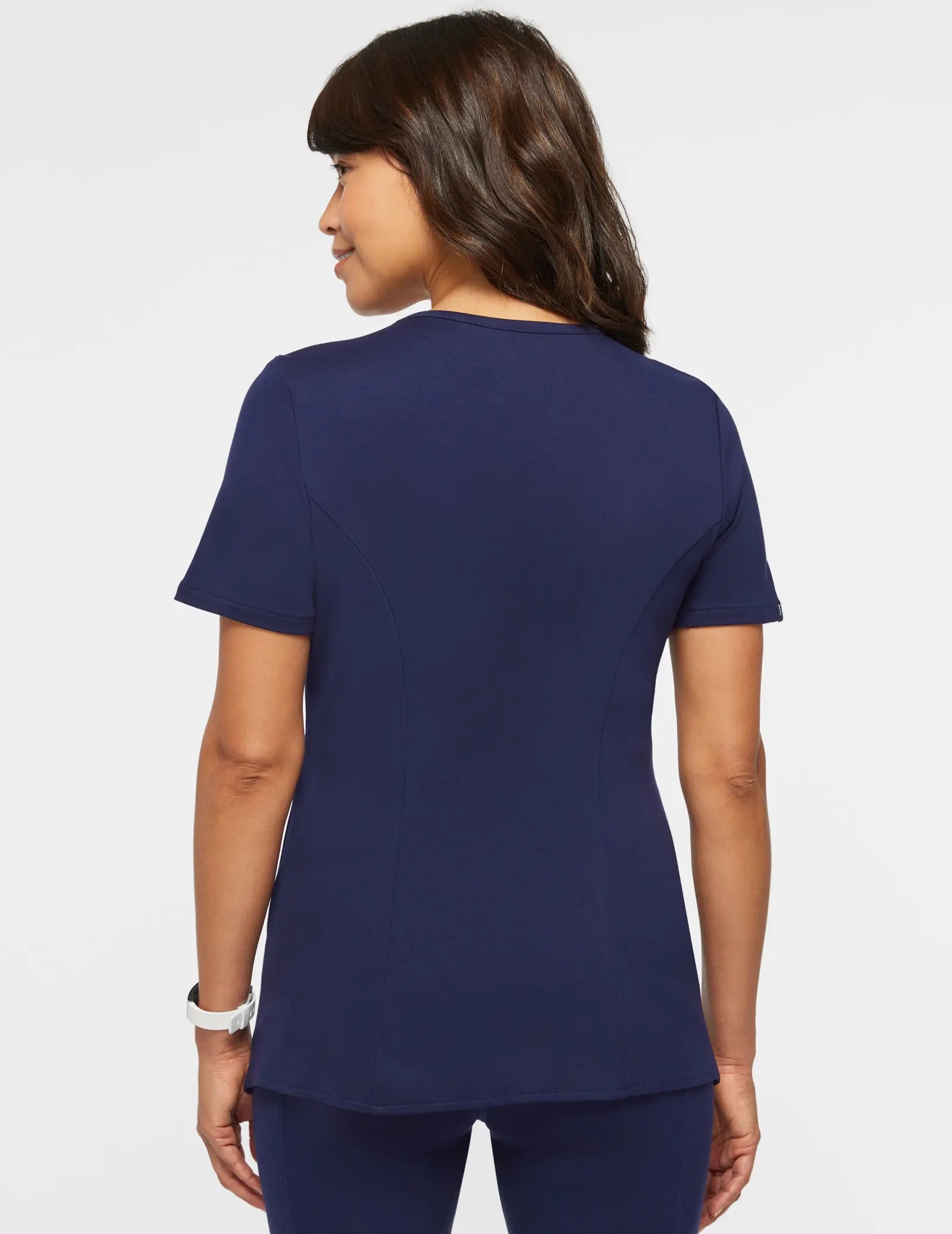 トップス oopsclothing gentle mutilation dinoworks GENTLE MUTILATION | Oops