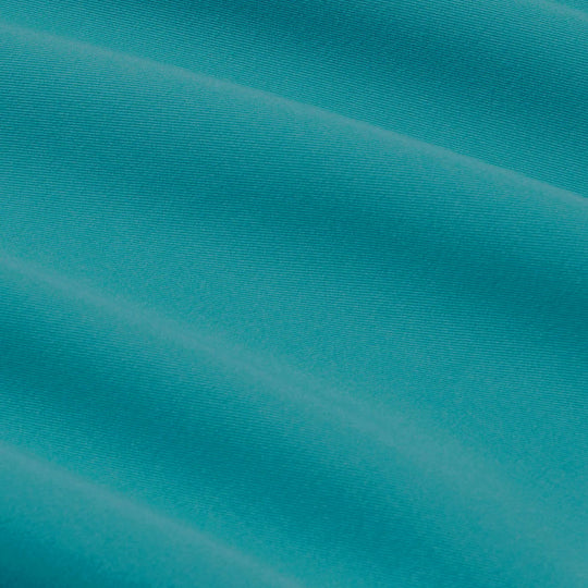 Jaanuu Scrubs Men's Holmes Everyday 1-Pocket Scrub Top Teal | scrub-supply.com