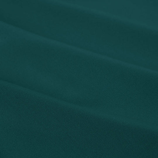 Jaanuu Scrubs Men's Holmes 1-Pocket Scrub Top Midnight Green | scrub-supply.com
