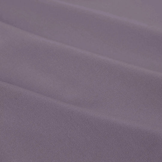 Jaanuu Scrubs Men's Holmes 1-Pocket Scrub Top Titanium | scrub-supply.com