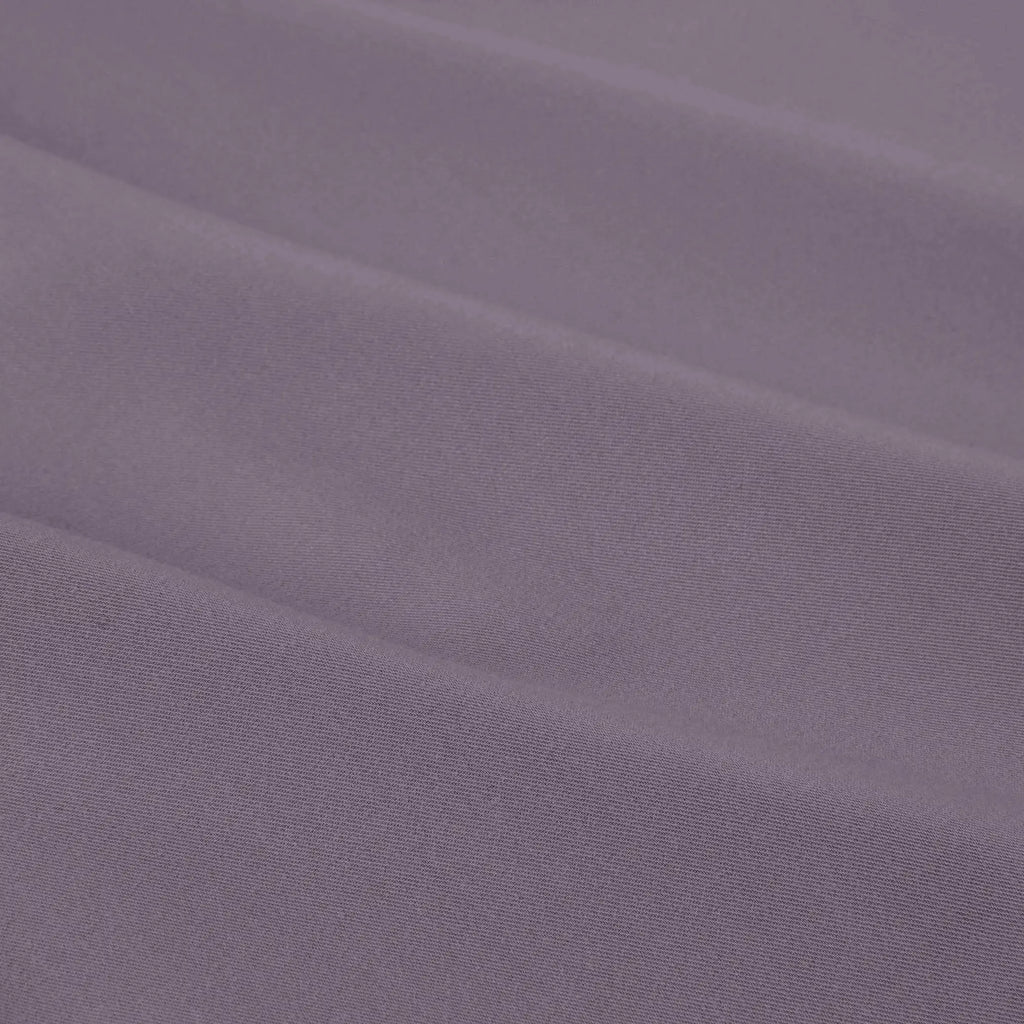 Jaanuu Scrubs Men's Holmes Everyday 1-Pocket Scrub Top Titanium | scrub-supply.com