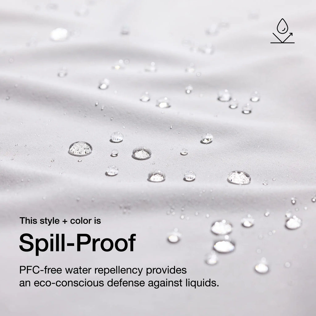 Jaanuu Scrubs Men's Osmo 8-Pocket Cargo Scrub Jogger White | scrub-supply.com