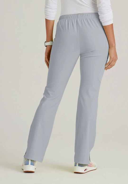 Barco Scrubs Women's Reliance Pant Moonstruck | scrub-supply.com