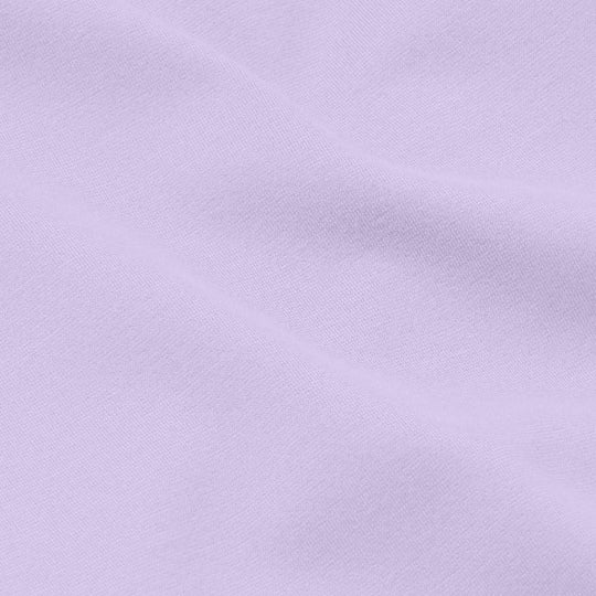 Jaanuu Scrubs Women's Kait 10-Pocket Skinny ULTRAsoft Scrub Jogger Lavender | scrub-supply.com