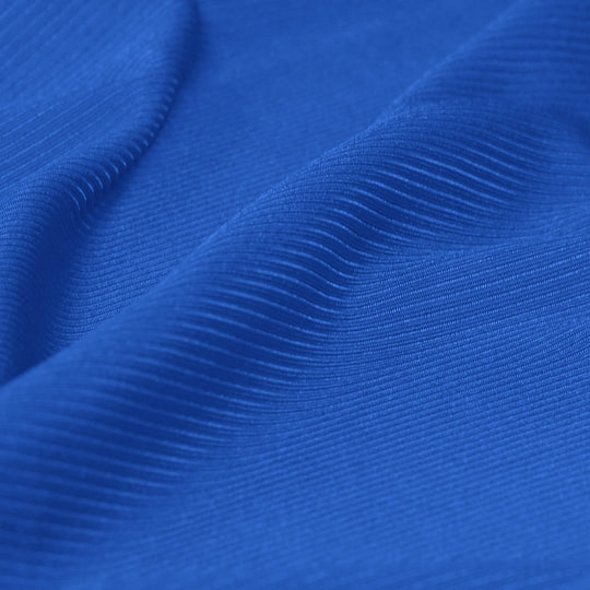 Wink Scrubs Women's Flex-n-Reach Track Scrub Pant Royal Blue | scrub-supply.com