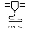 Customize  - SSC-PRINT-OPTION by scrub-supply.com