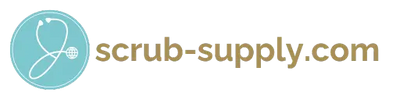 scrub-supply.com