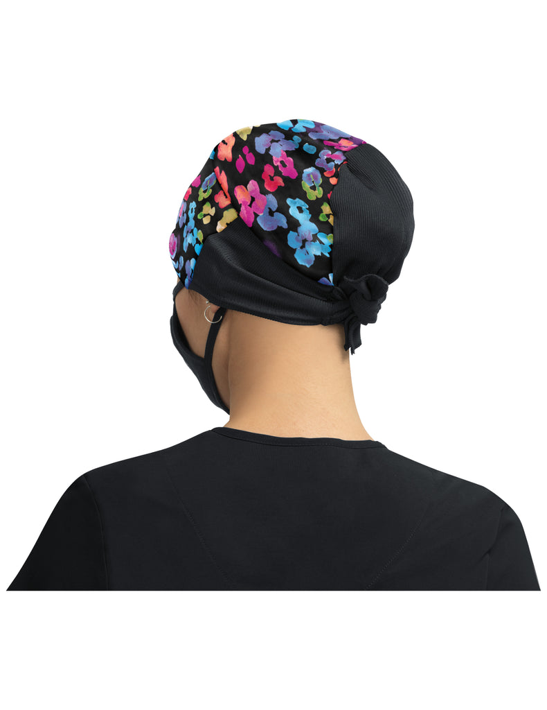 Koi Surgical Hats Special Editions Bandana -  by scrub-supply.com