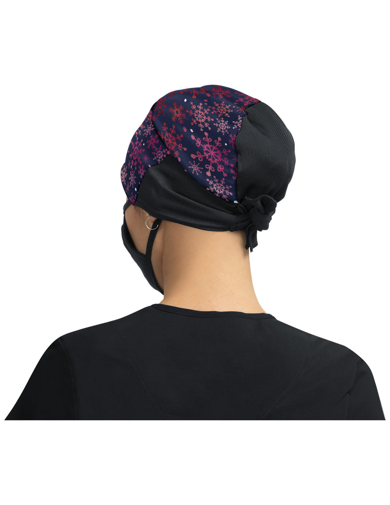 Koi Surgical Hats Special Editions Bandana -  by scrub-supply.com