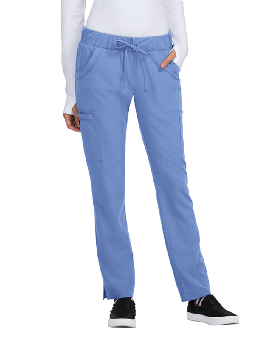 Koi Buttercup Medical Pant | scrub-supply.com | Nl