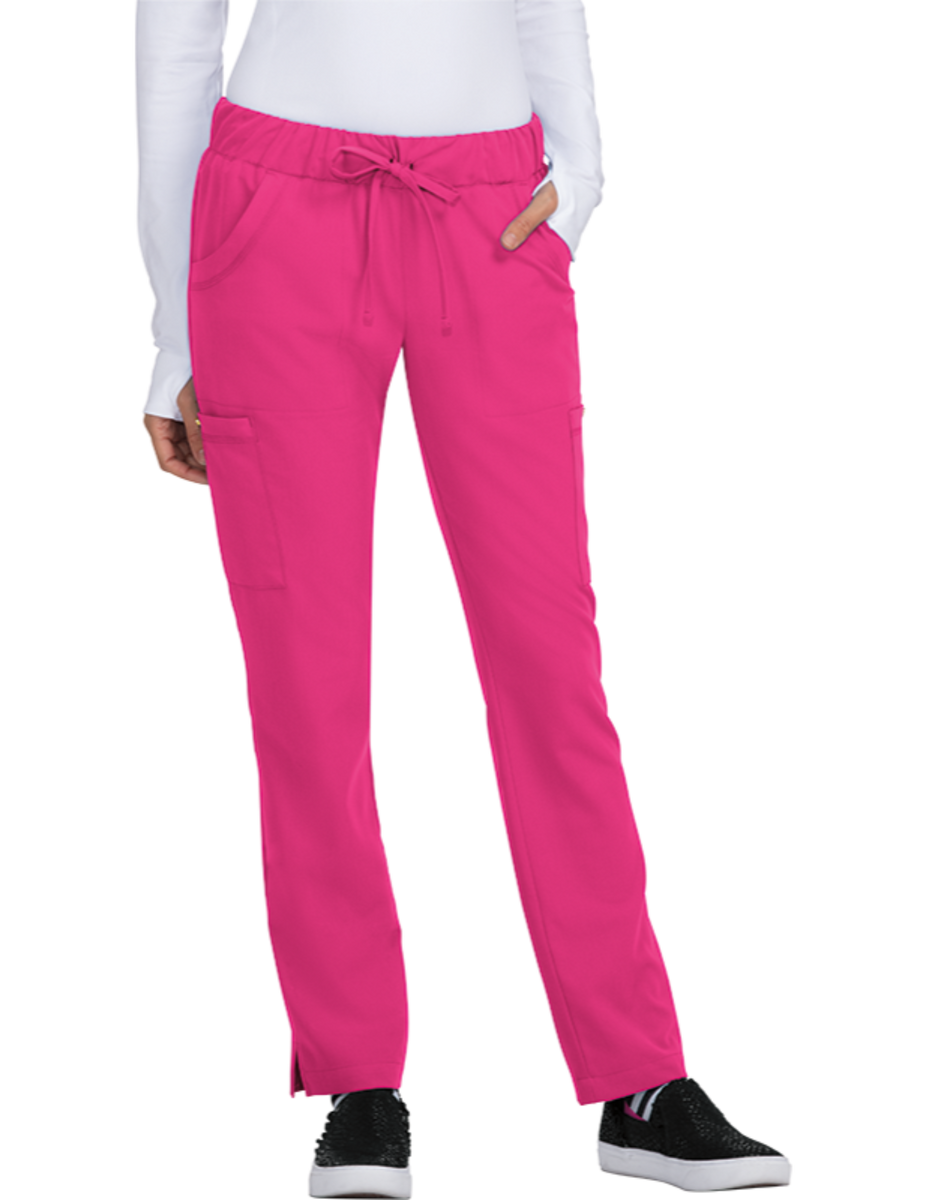 Koi Buttercup Medical Pant | scrub-supply.com | Nl