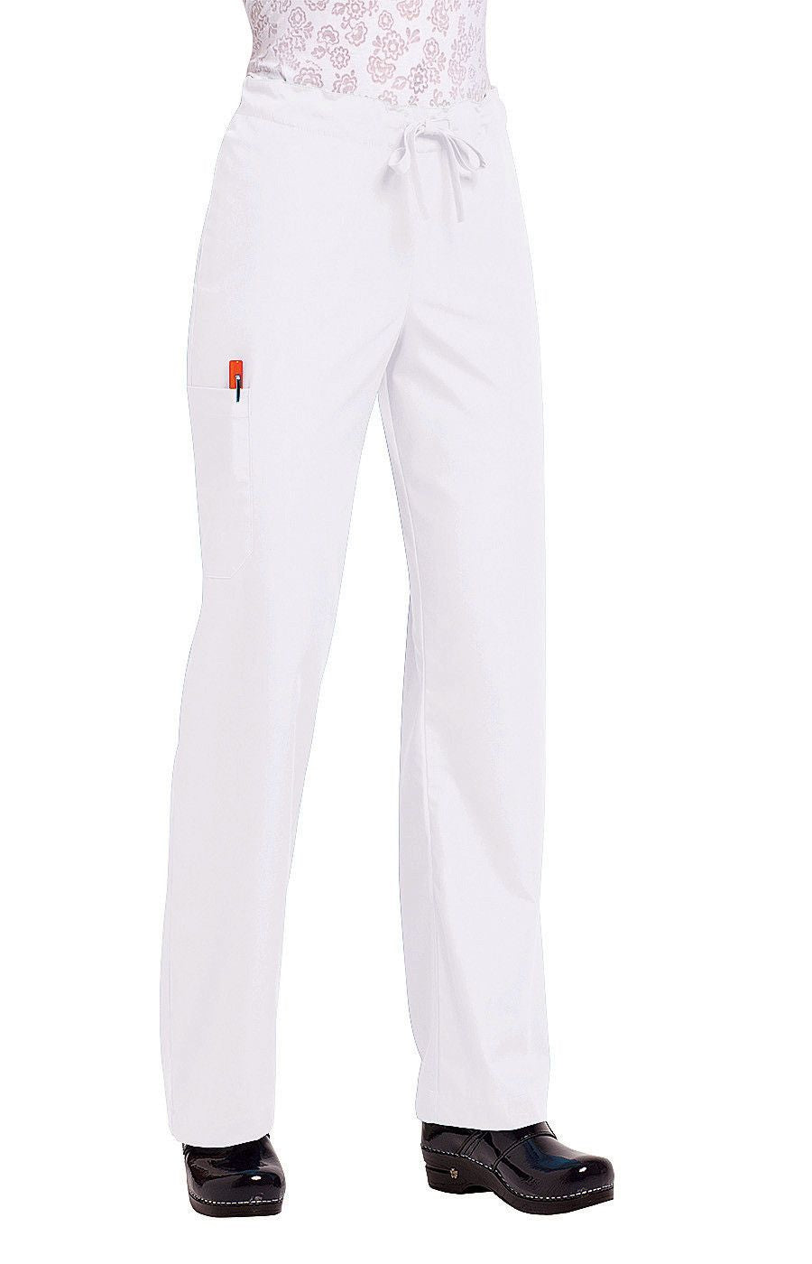 Koi Huntington Medical Pant